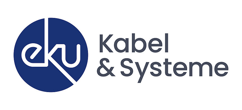 eku Kabel & Systeme GmbH & Co.KG