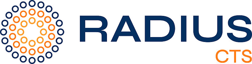 Radius Systems Ltd.