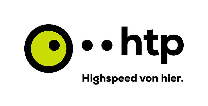 htp GmbH