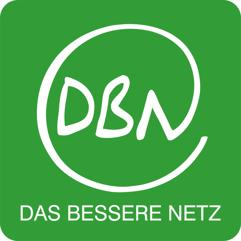 DBN - eine Marke der NGN Telecom GmbH