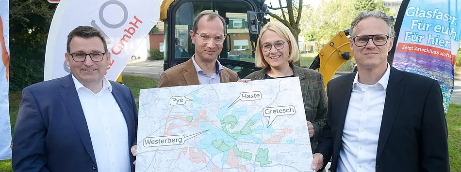 (Foto: Uwe Lewandowski/Stadtwerke Osnabrück)