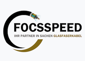 Focsspeed Vertriebs GmbH